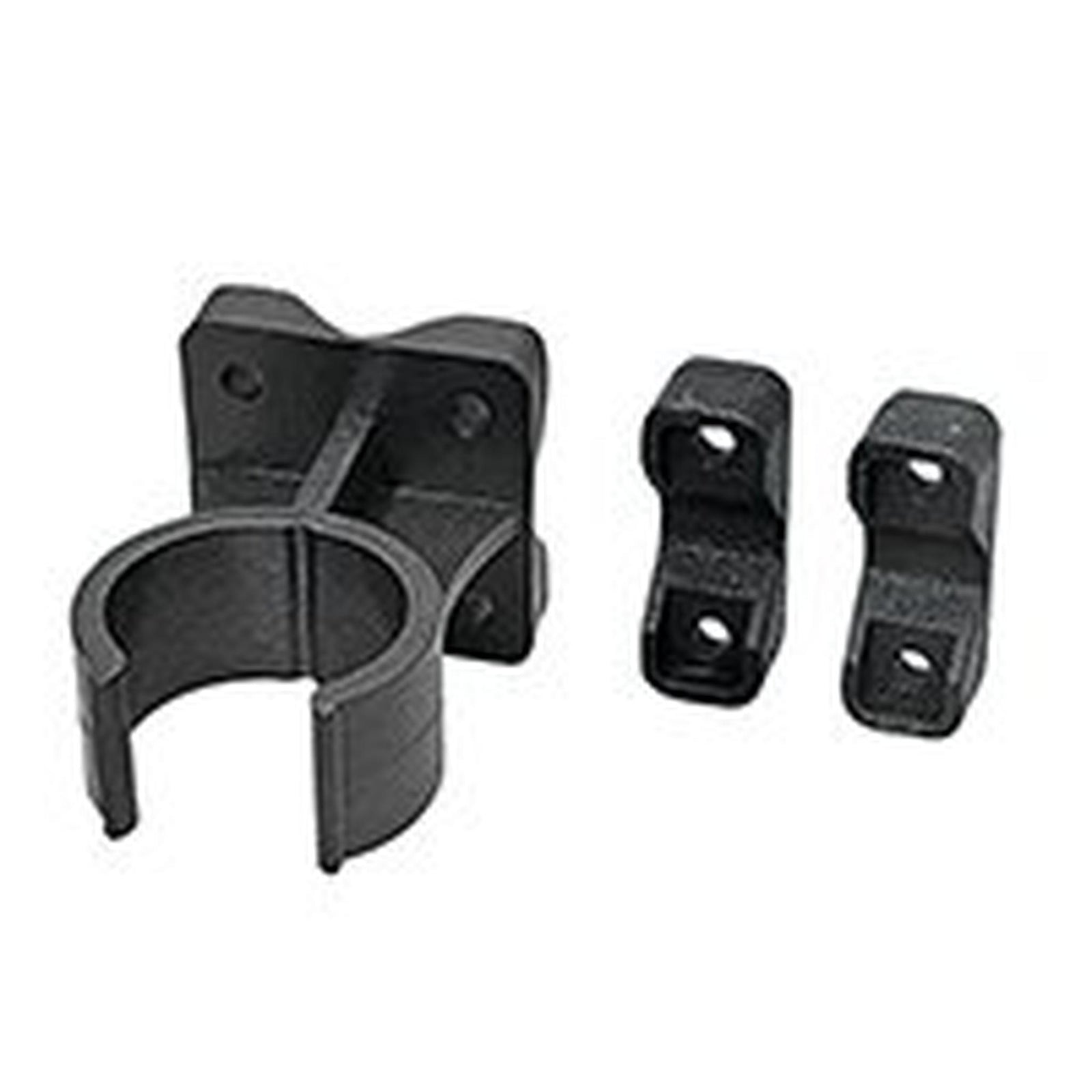 Lalizas Bracket For Stella, Horiz. Or Tube 20-30mm