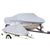 Harbor / Storage tarpaulin