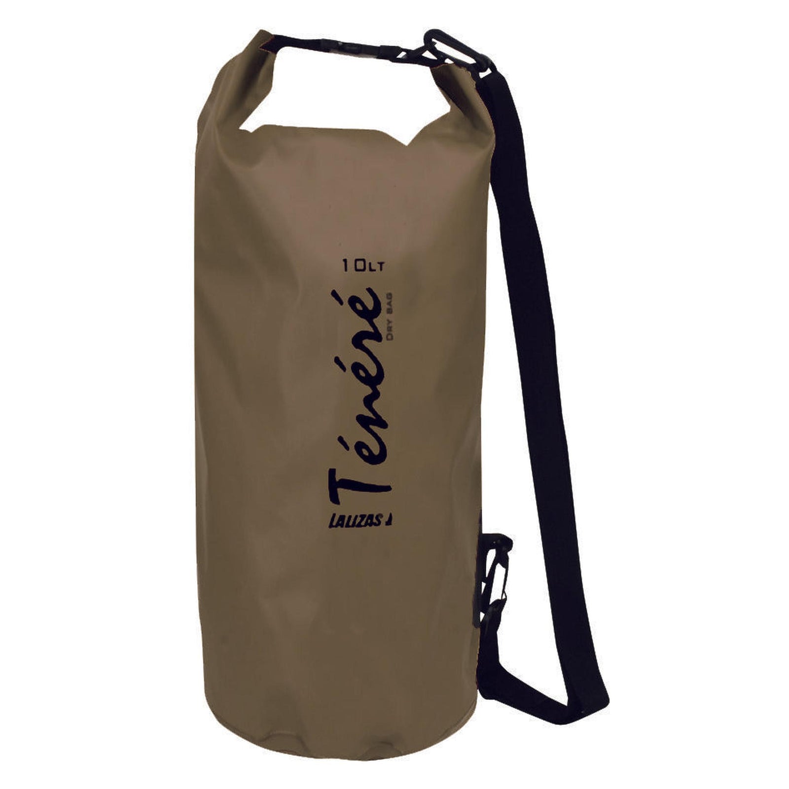 Bag Waterproof Sand 10 Litres, Lalizas