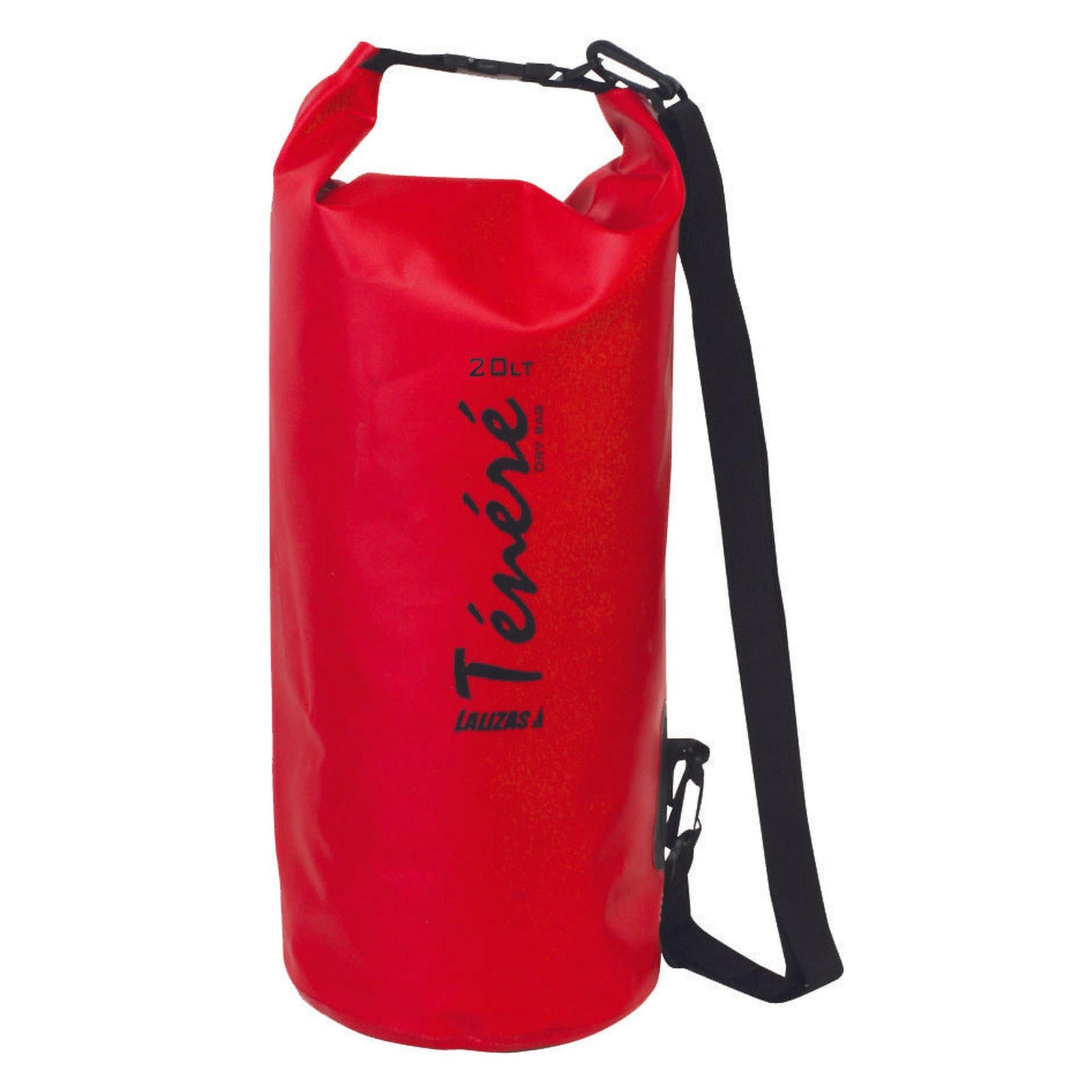 Bag Vanntett