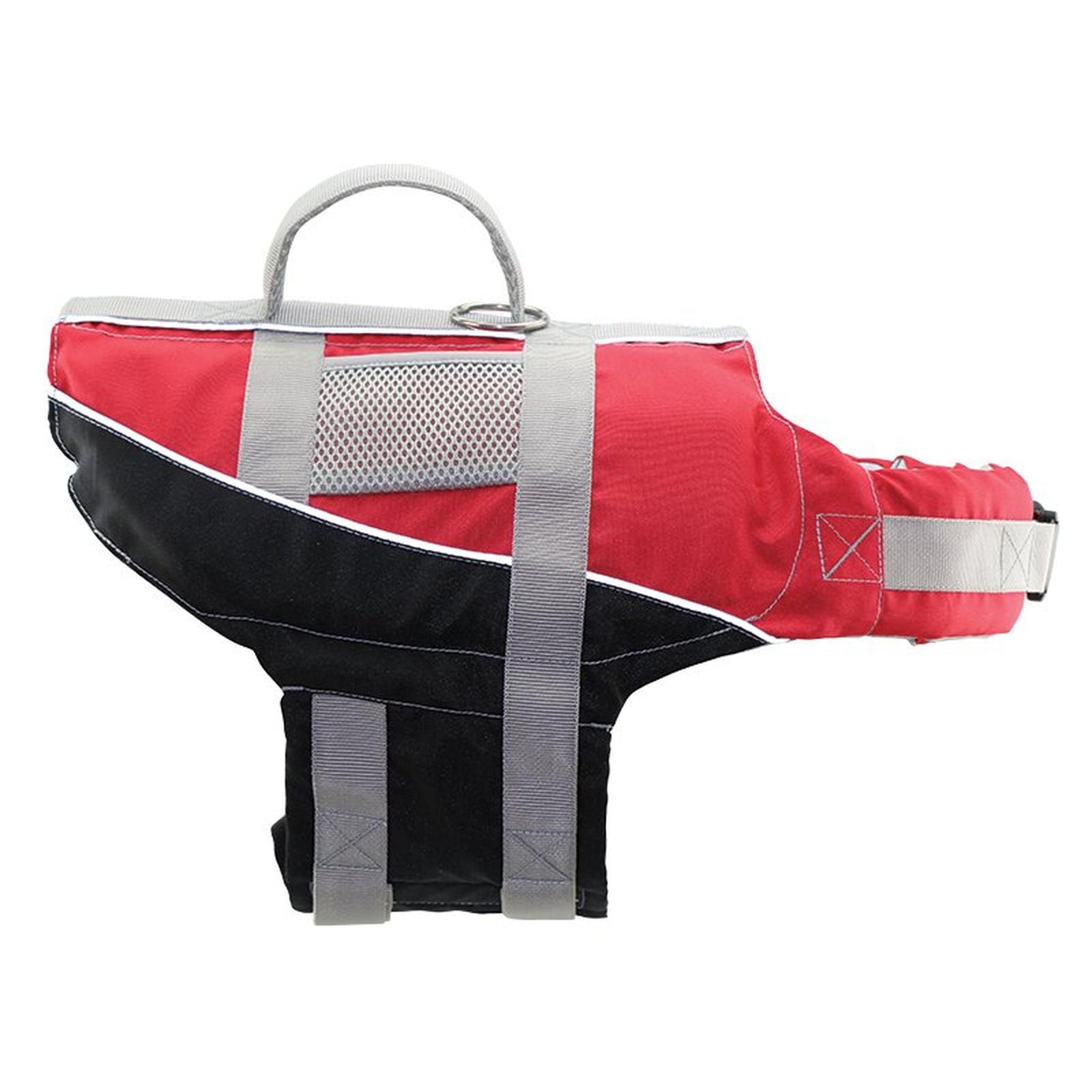 Dog vest Comfort 10-20Kg, Lalizas