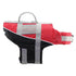 Dog vest Comfort 10-20Kg, Lalizas