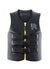 Vest Regatta Jet Black