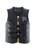 Vest Regatta Jet Black