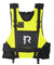 Vest Regatta Action Explorer