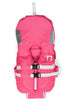 Vest Regatta Pink Soft