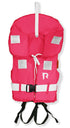 Vest Regatta Pink Soft