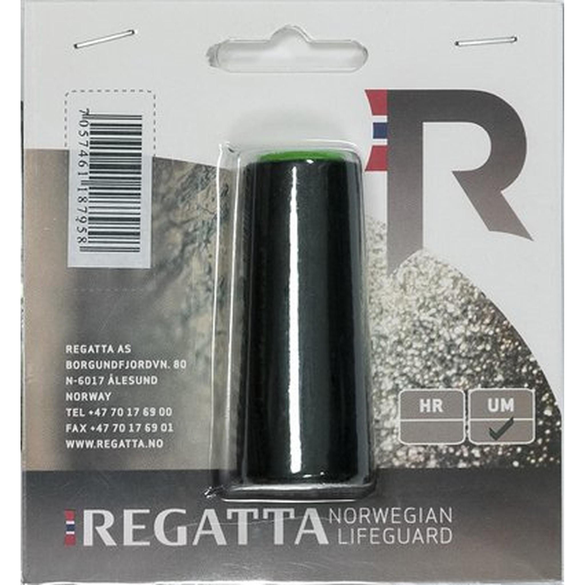 Regatta Salt Tablet/Cellulose