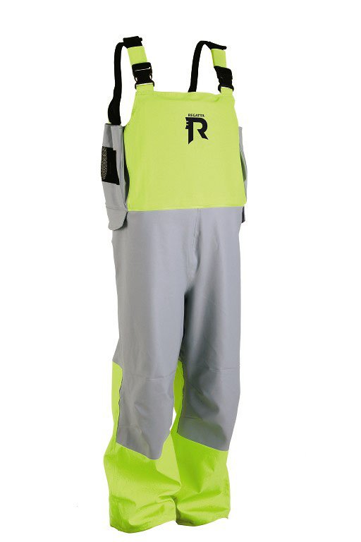 Regatta Fisherman Bukse