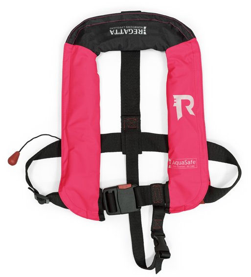 Regatta Aquasafe Junior 110N
