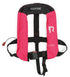 Regatta Aquasafe Junior 110N