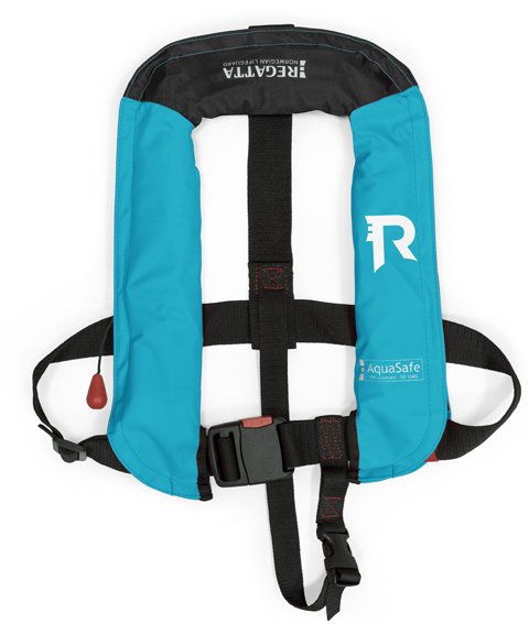 Regatta Aquasafe Junior 110N