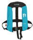 Regatta Aquasafe Junior 110N