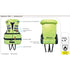 Vest Regatta Seafarmer 150N +70Kg