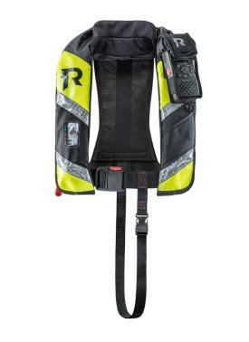 Regatta Prosafe 170N