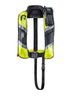 Regatta Prosafe 170N