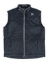 Regatta 660 Marina Flytevest Navy
