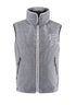 Regatta Mist Grey Melange