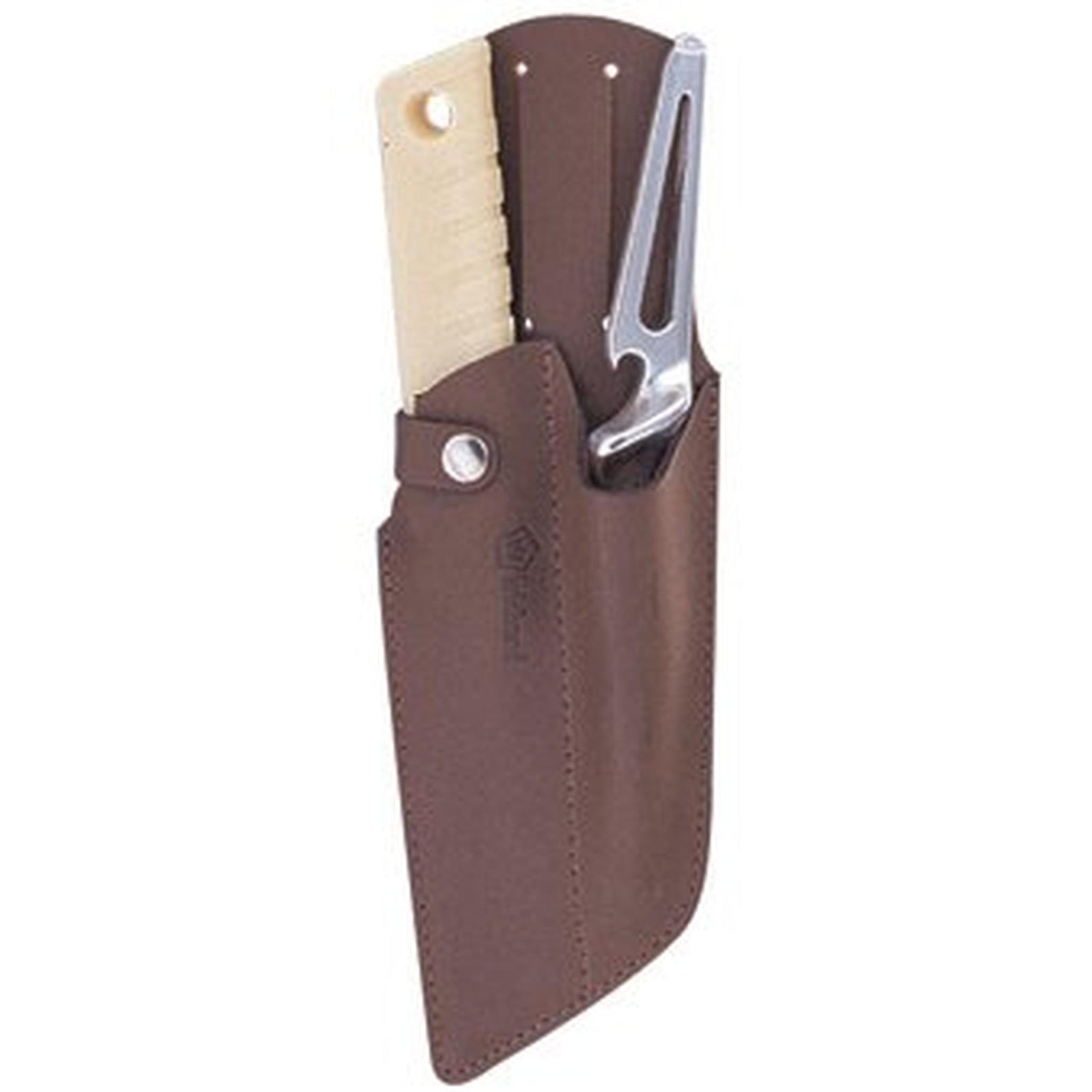 Rigger Sheath, Wichard