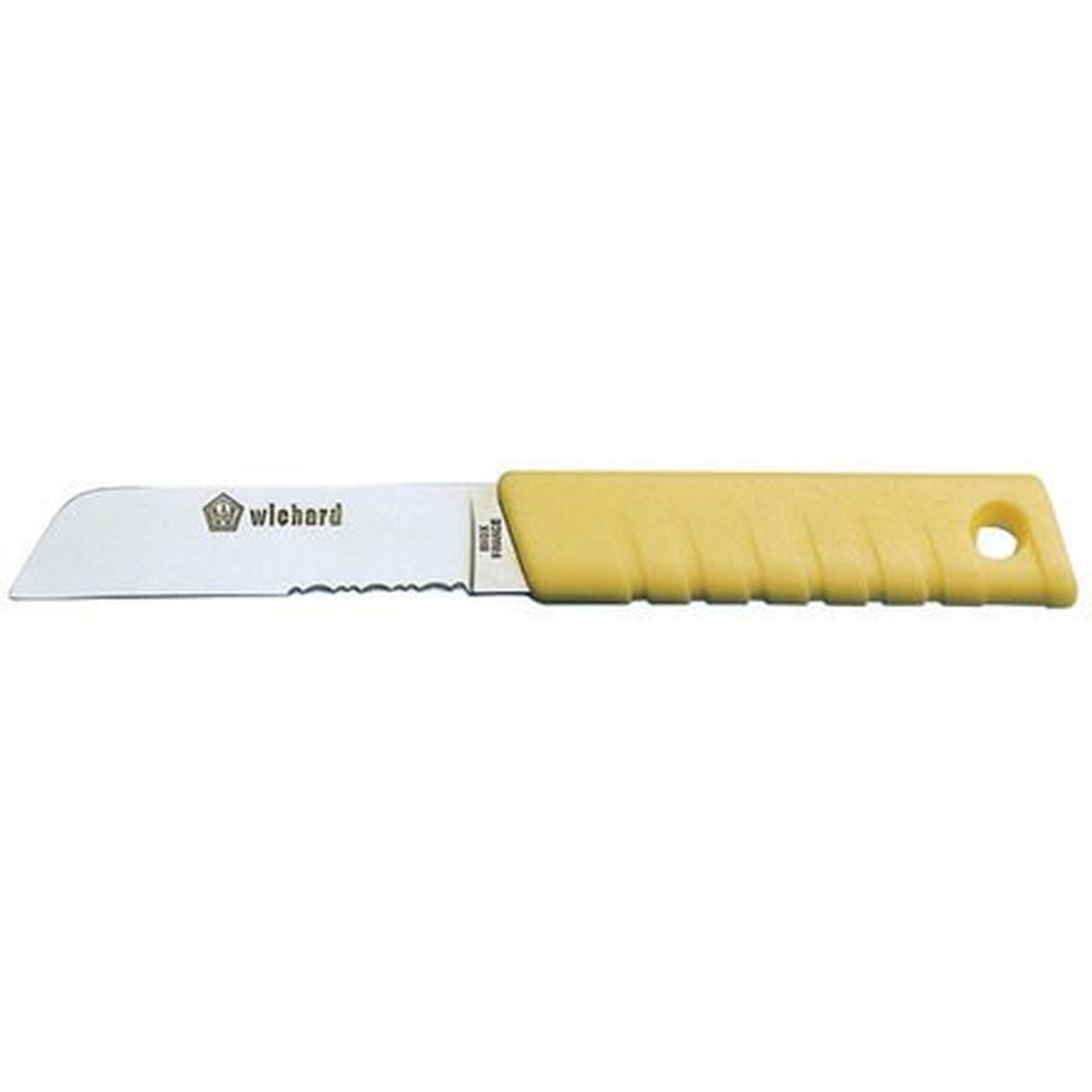 Kniv Fast Blad, Wichard