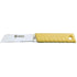 Kniv Fast Blad, Wichard