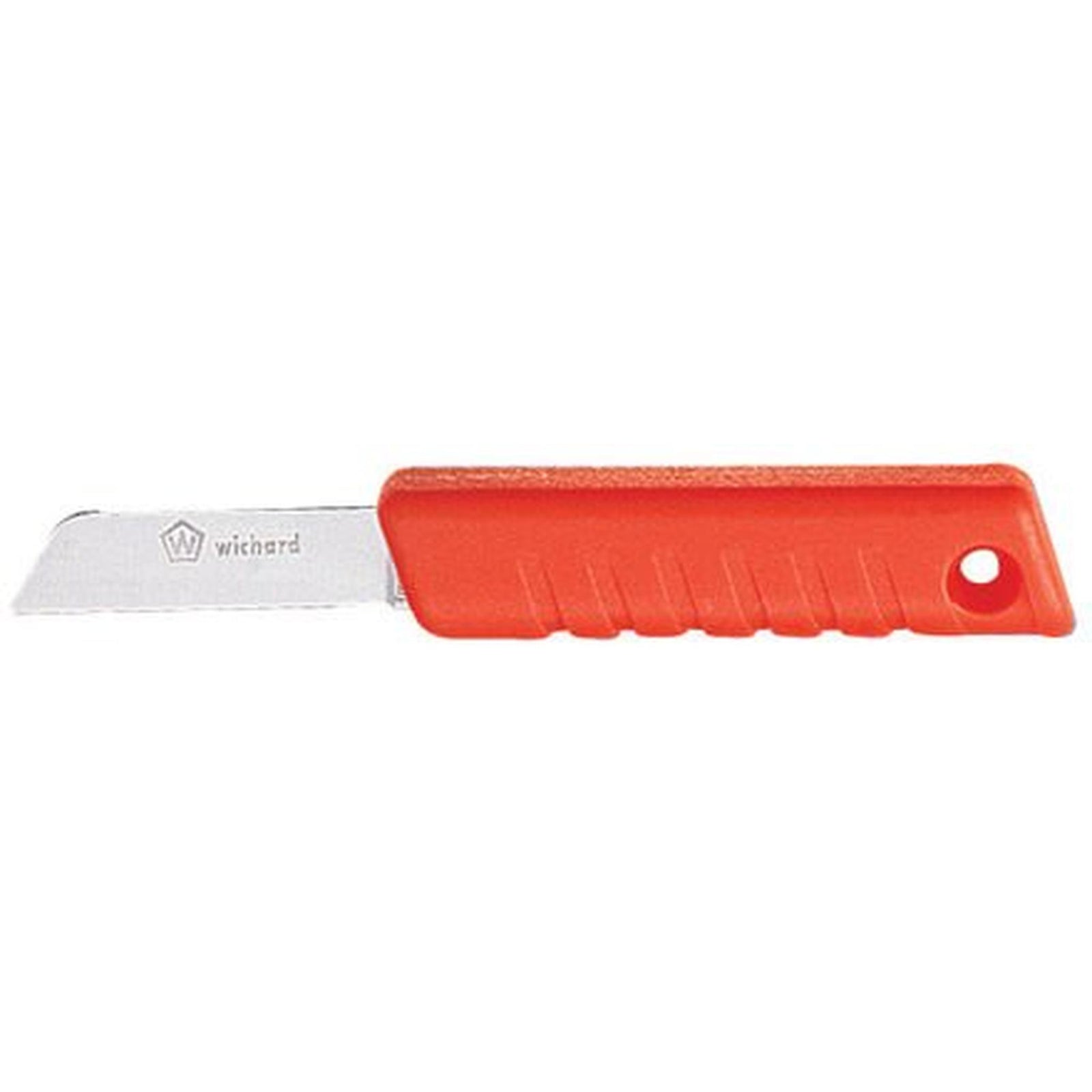 Flight Knife For Lifeboat/Raft w/Tail., Wichard