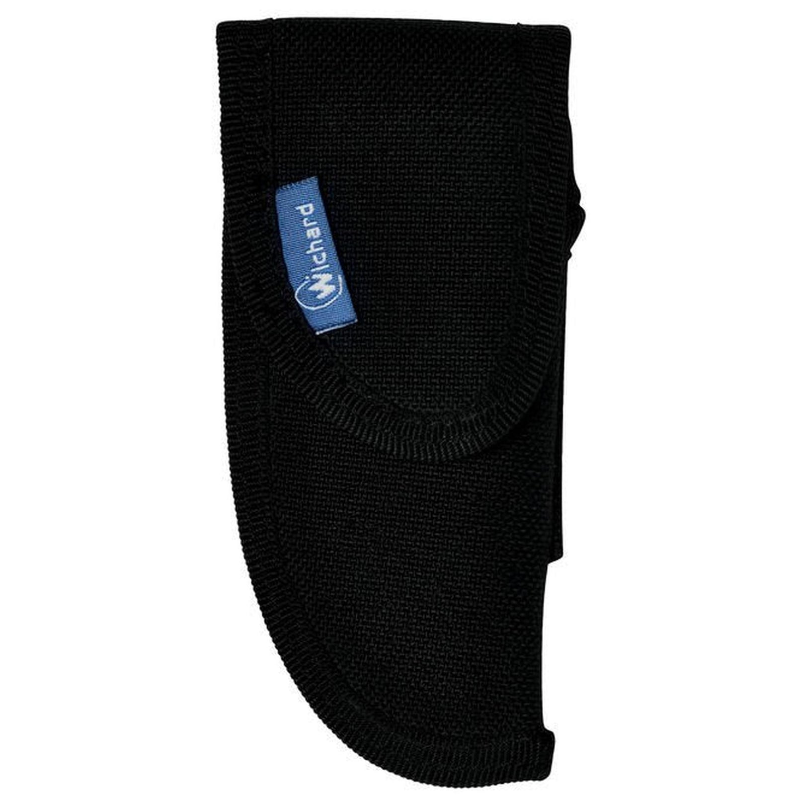 Slire til Jaktkniv m/Bukåpner Cordura, Wichard