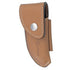 Knife Case F/Folding knife, Wichard
