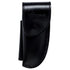 Sheath Black Leather, Wichard