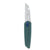Kniv - Folde, Wichard