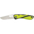 Offshore knife Waved Blade, Wichard