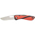 Offshore knife Waved Blade, Wichard