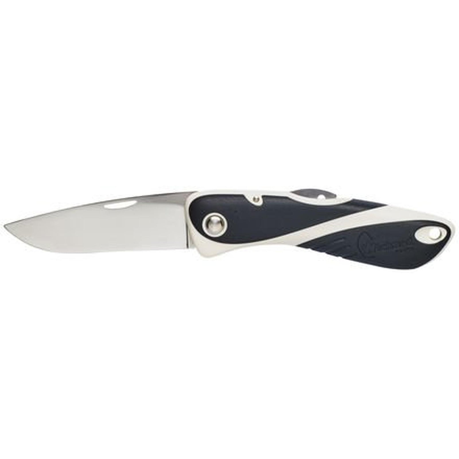 Aquaterrakniv, Singel Rett Blad, Wichard