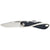 Aquaterrakniv, Singel Rett Blad, Wichard