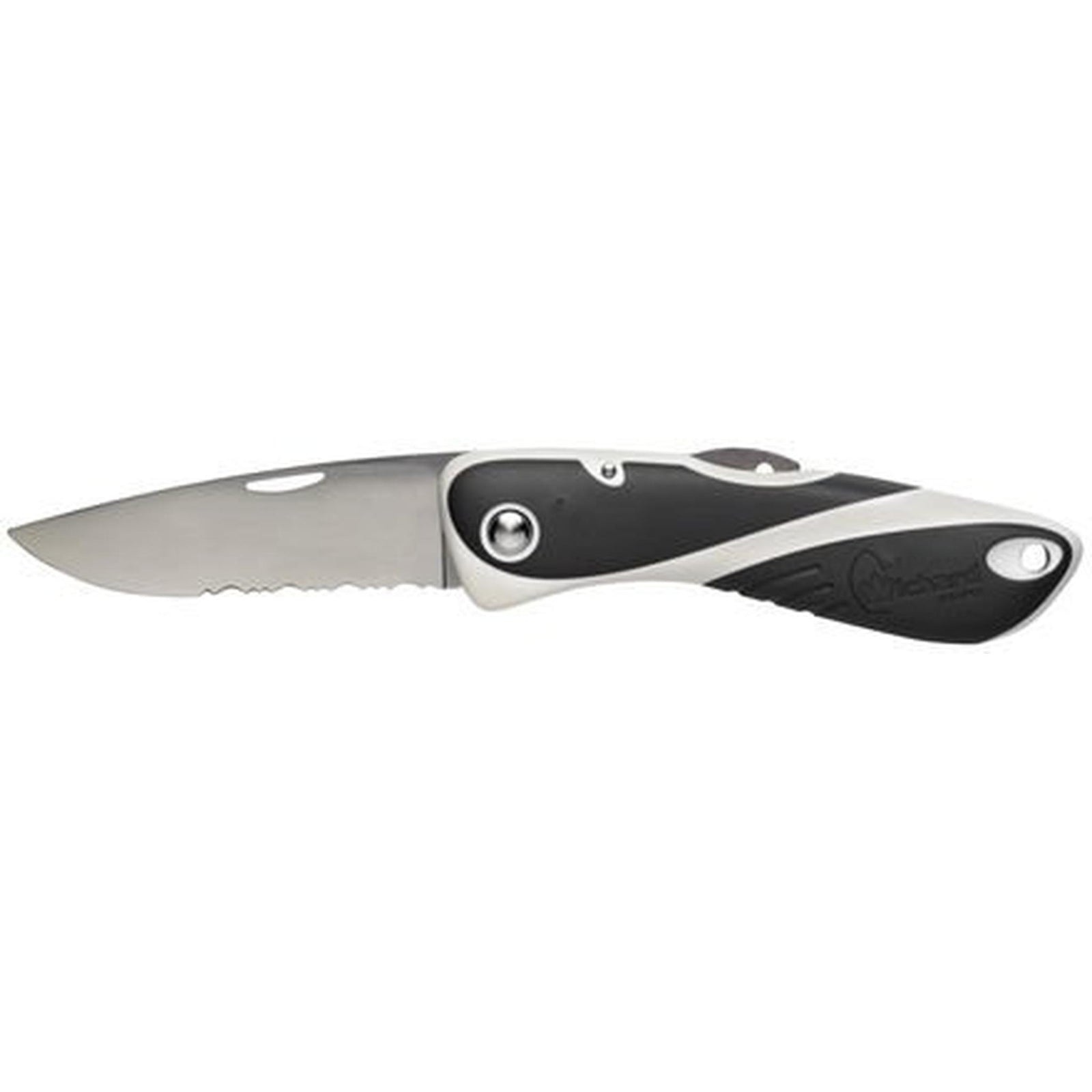 Aquaterra Knife, Wave Blade, Wichard