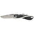 Aquaterra Knife, Wave Blade, Wichard