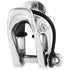 Fall shackle Mxevo Captive Pin, Wichard