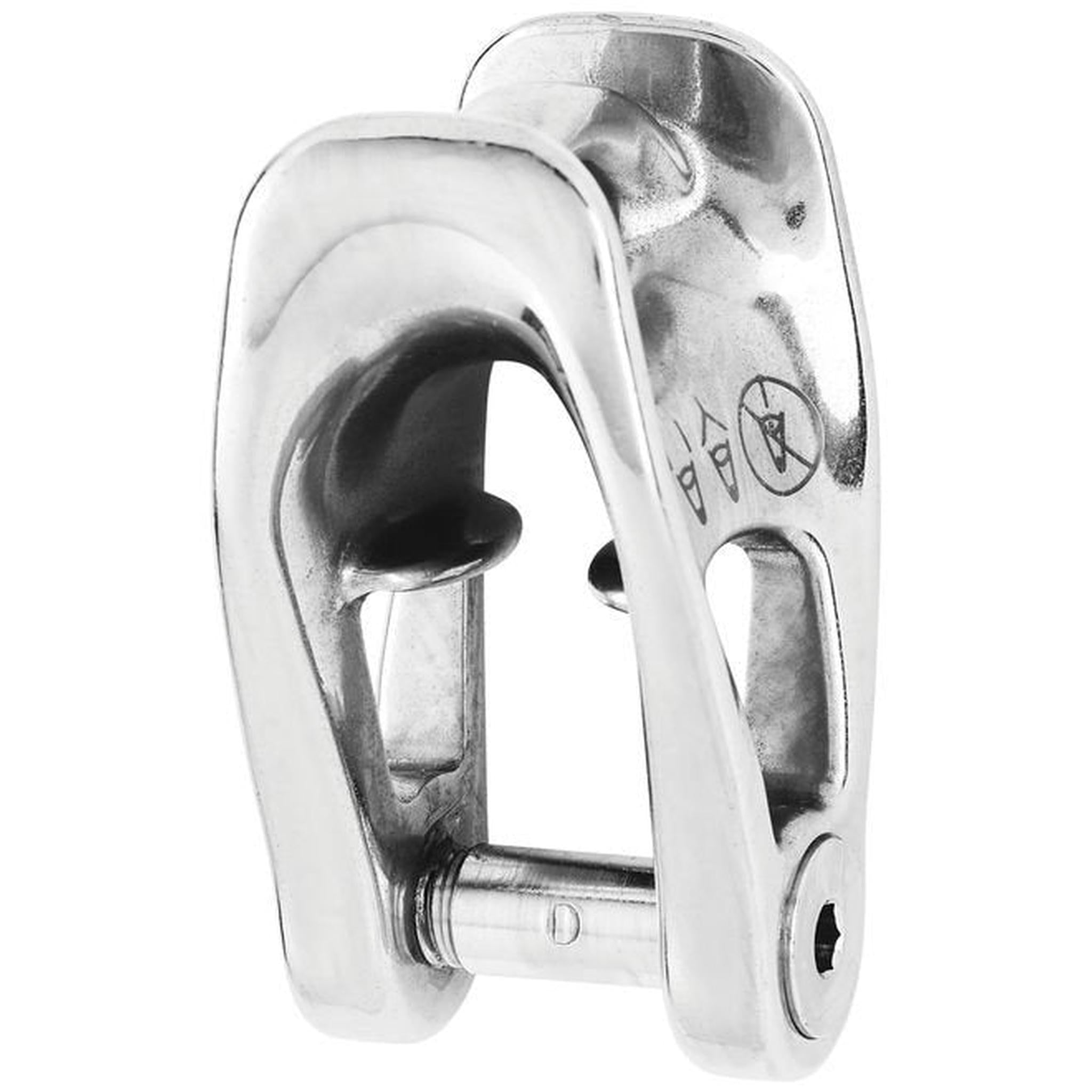 Fallsjakkel Mxevo Allen Head Pin, Wichard