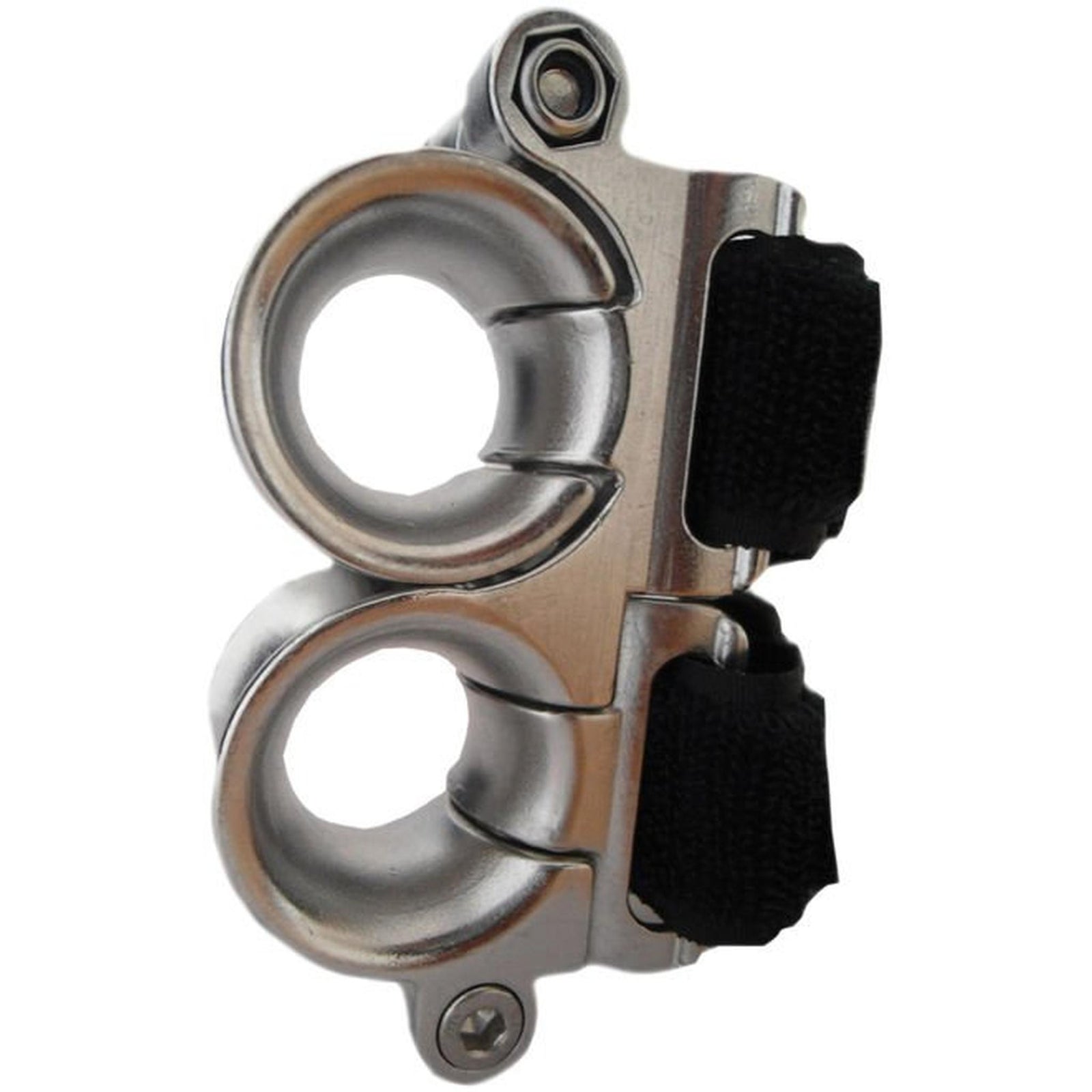 Rope leader Double Max Ø20mm Stanchions 28mm, Wichard