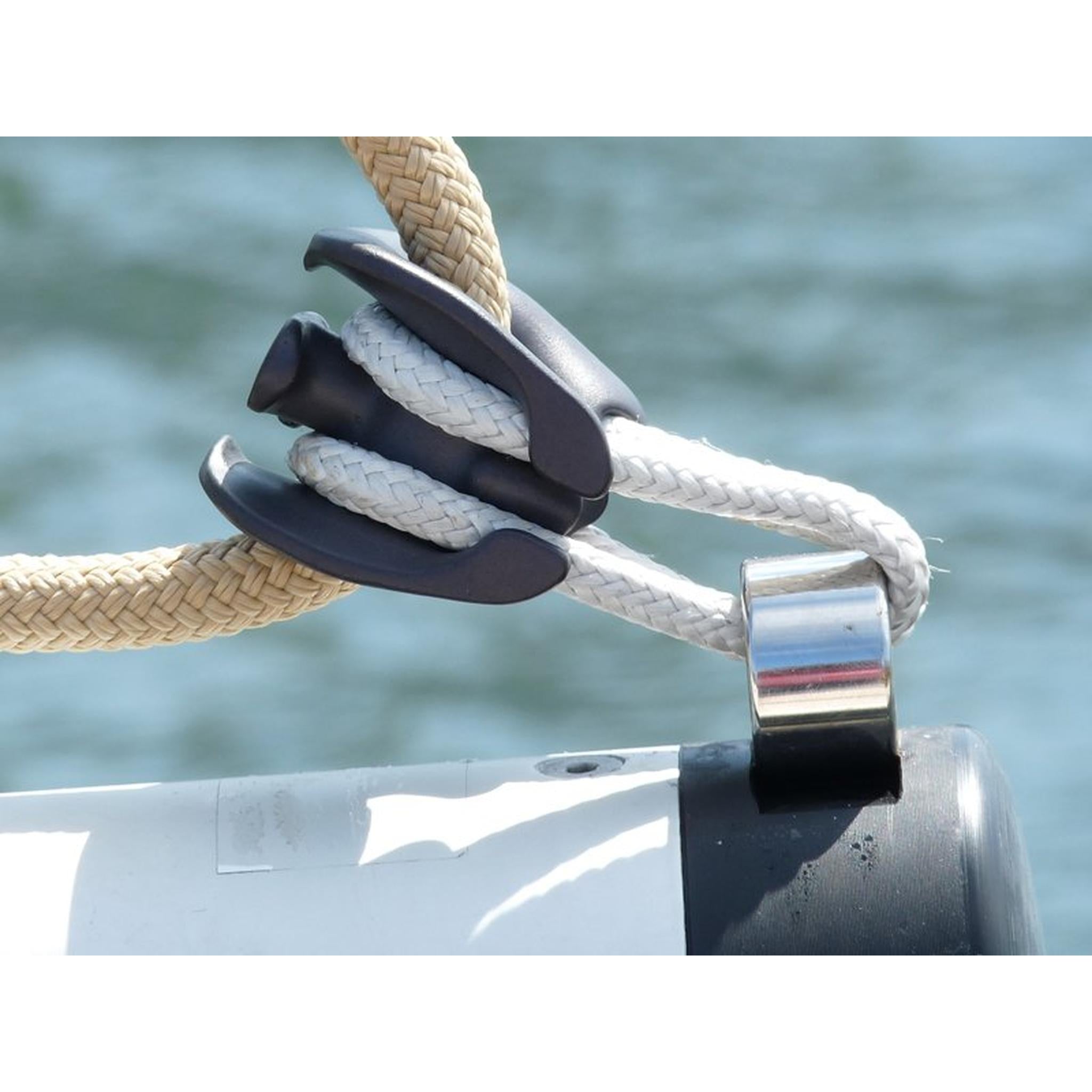 Soft Blokk Mxl m/Loop, Wichard