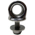Block Deck Fairlead Ø18mm - M10, Wichard