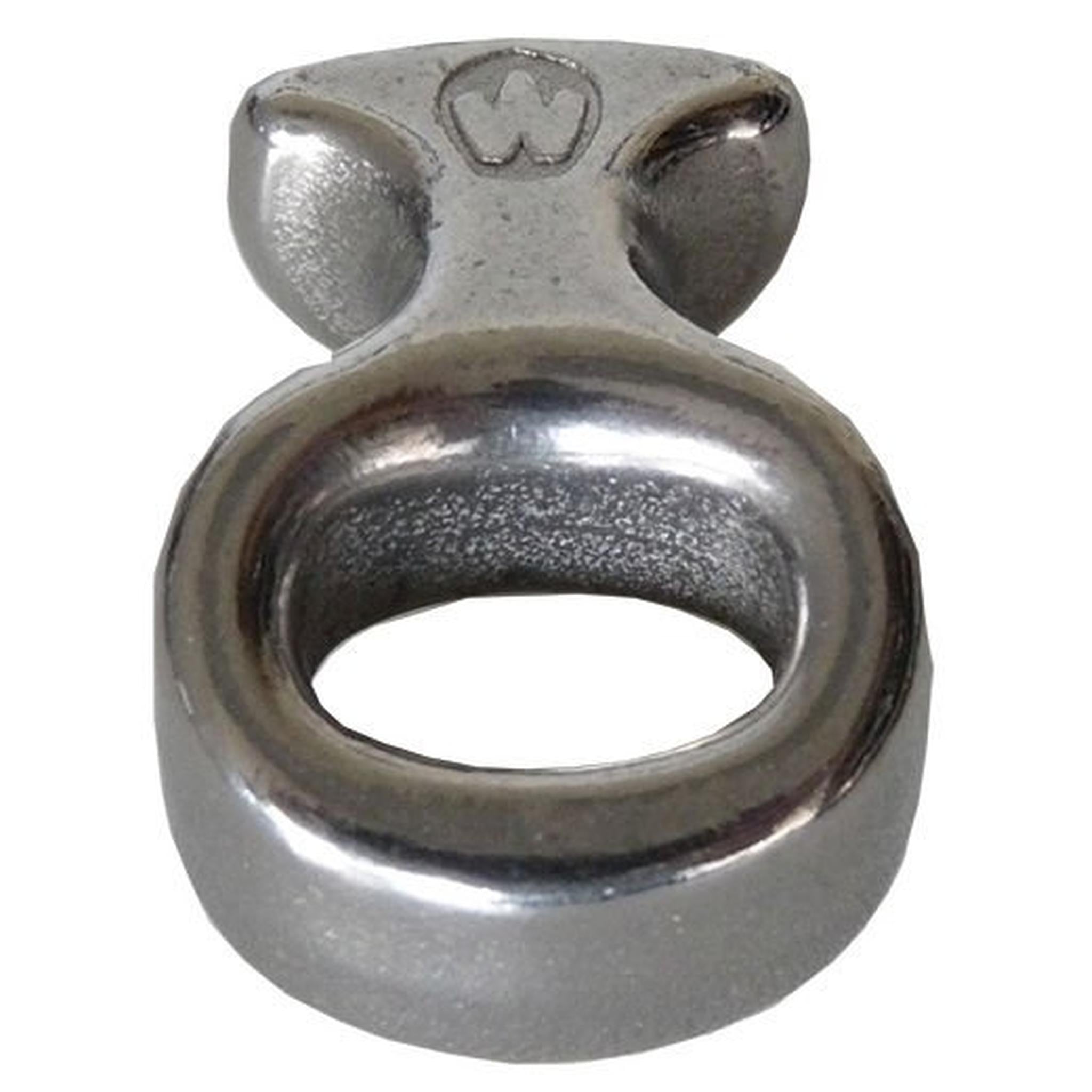 Link:Ss Connector For Loop, Wichard