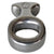 Link:Ss Connector For Loop, Wichard