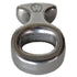 Link:Ss Connector For Loop, Wichard