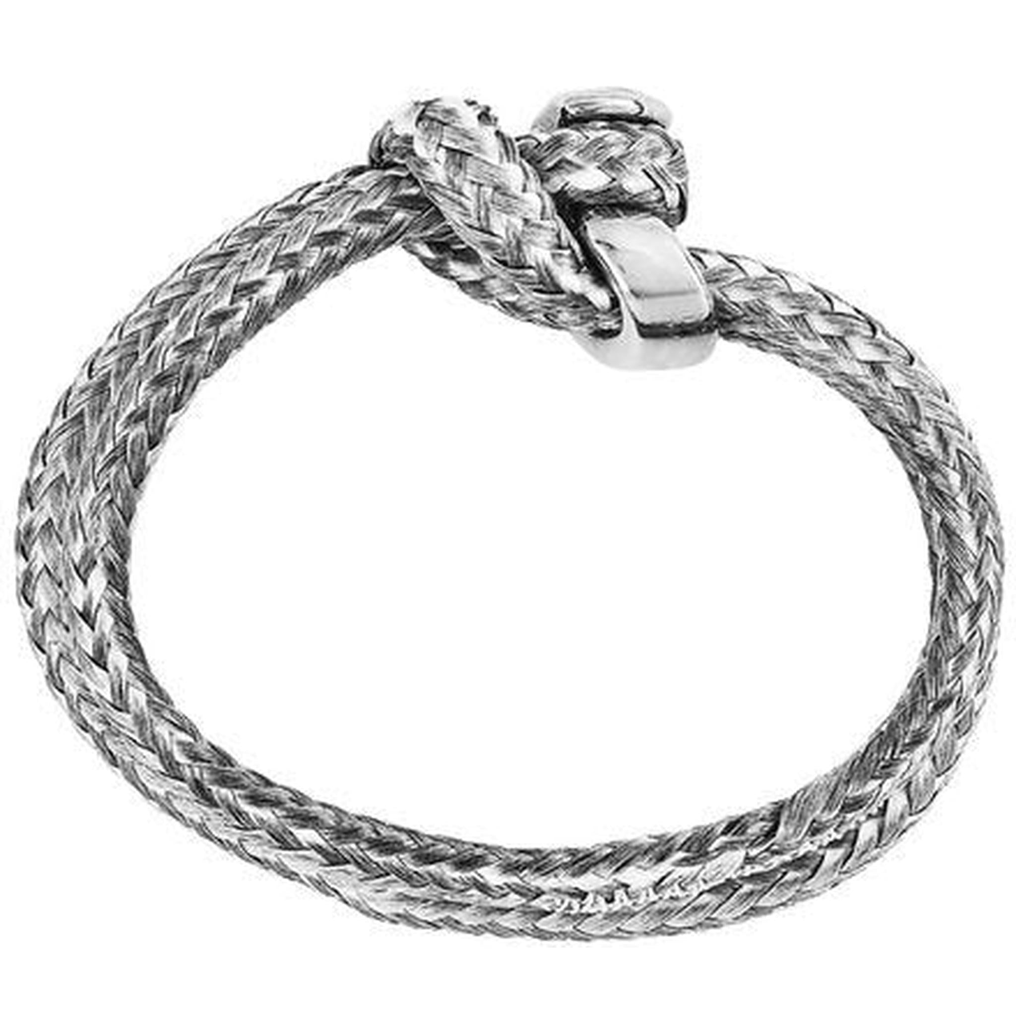 Sjakkel Softlink, Wichard