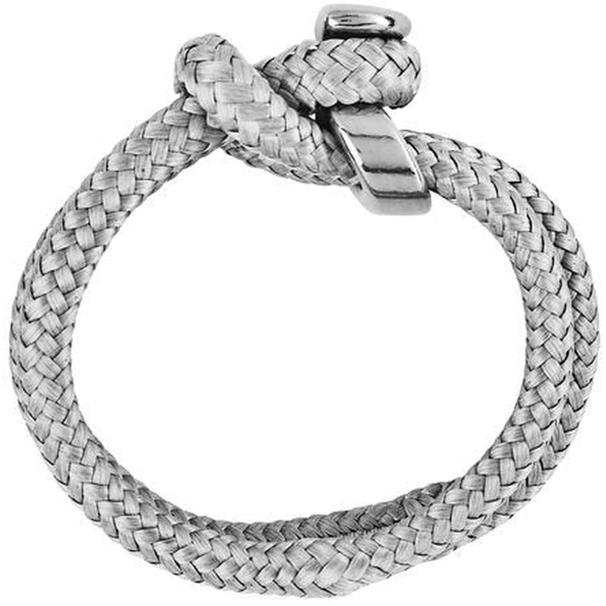 Sjakkel Softlink, Wichard