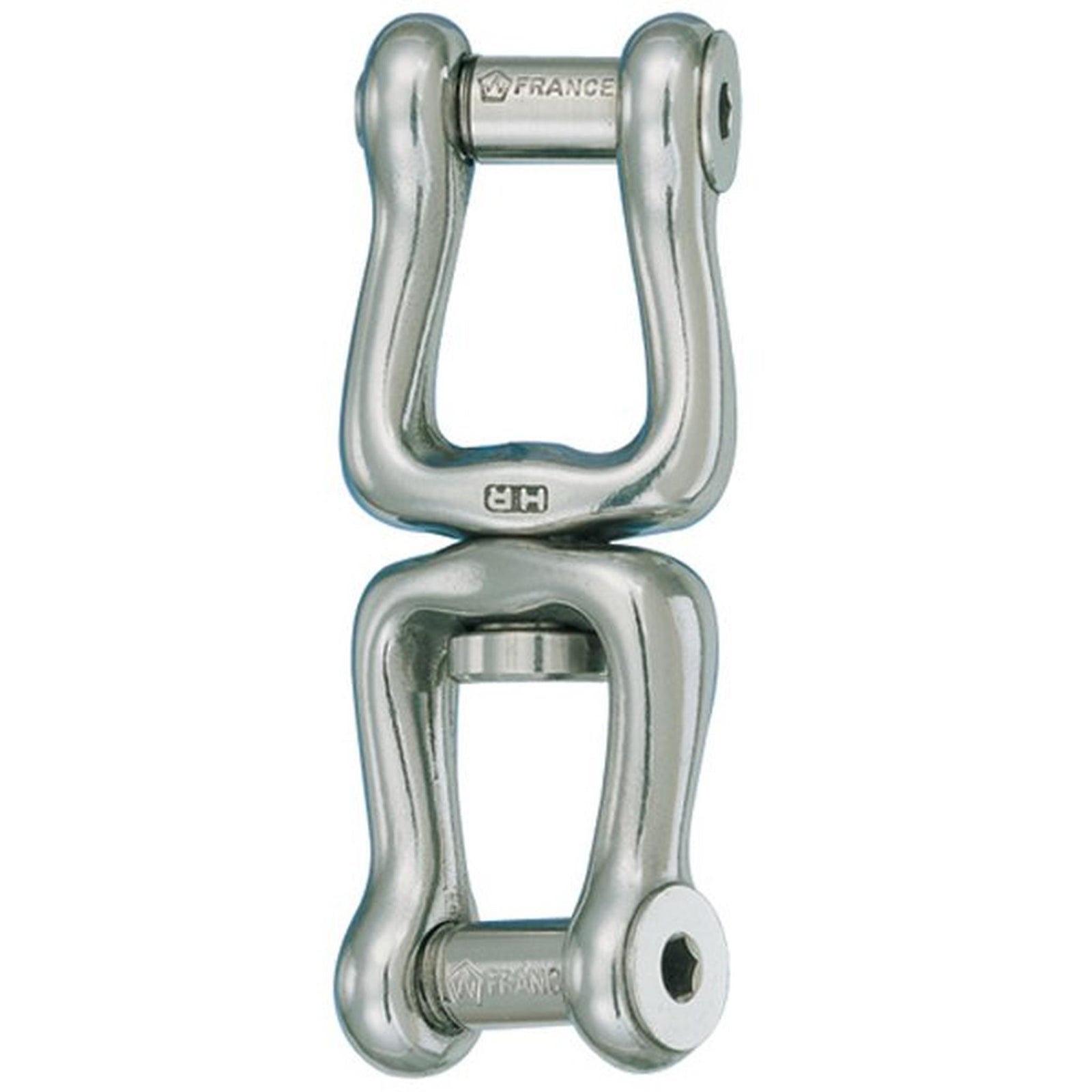 Svivel - Allen Key Pin, Wichard