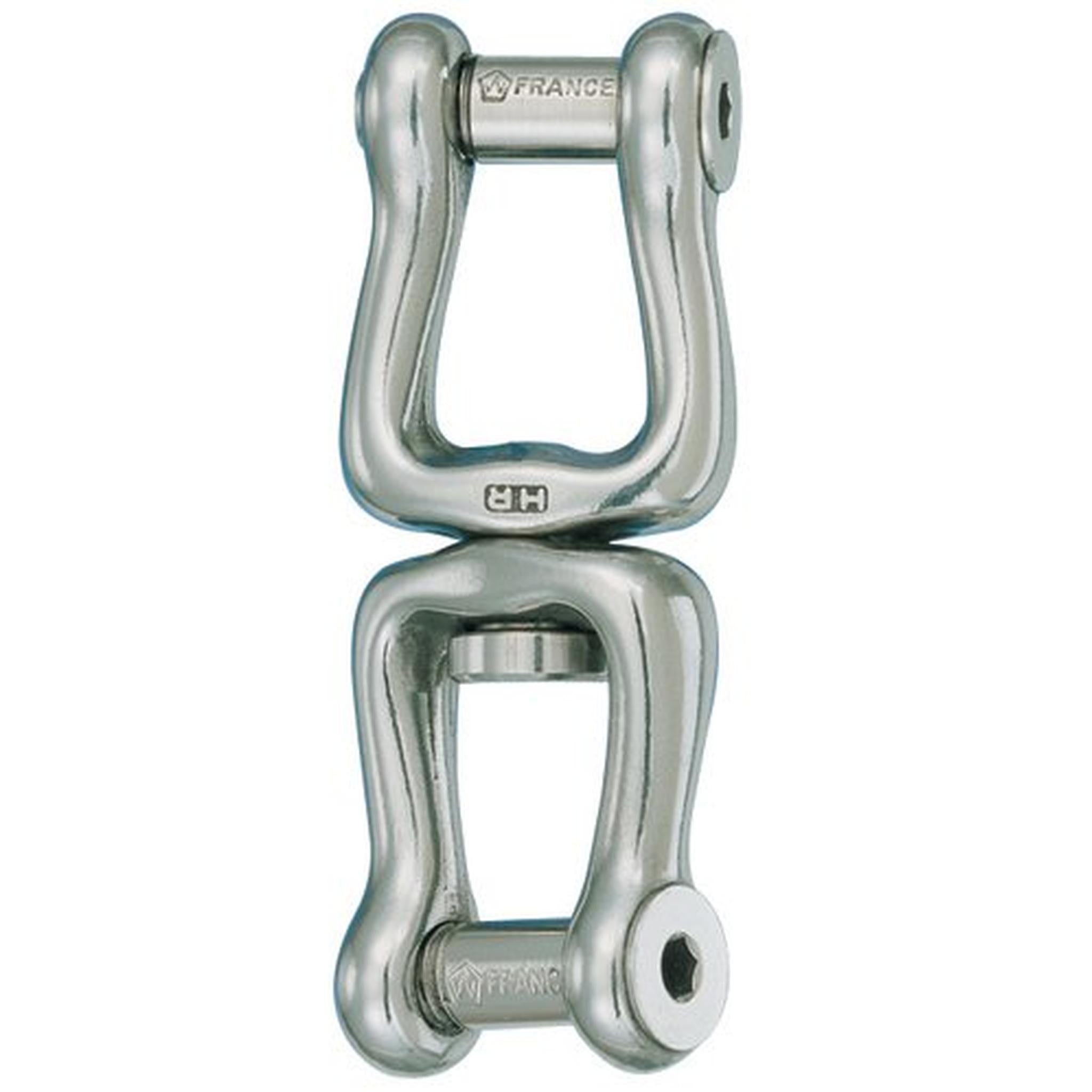 Svivel - Allen Key Pin, Wichard