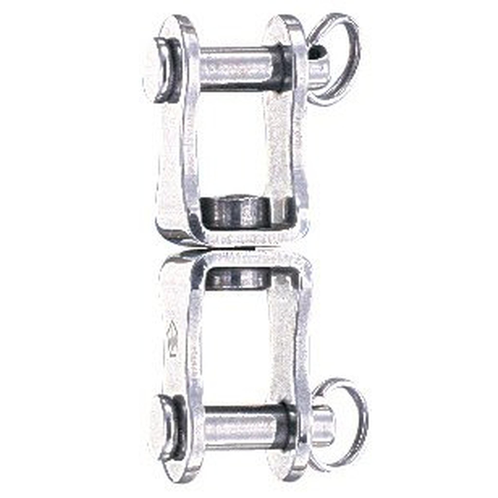 Svivel - Clevis Pin, Wichard