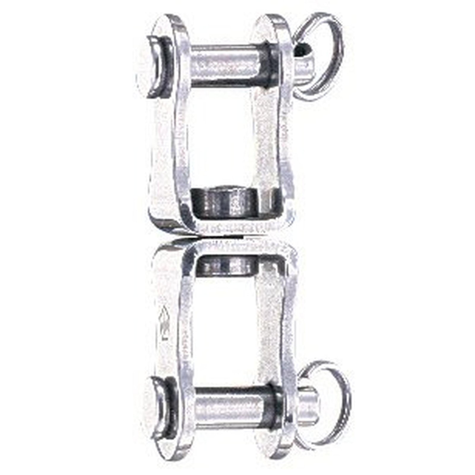 Svivel - Clevis Pin, Wichard
